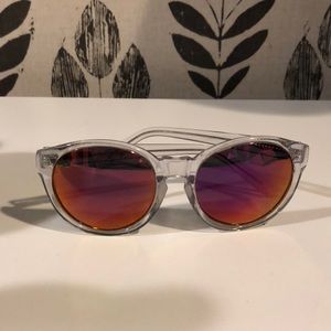 AQS Daisy Sunglasses